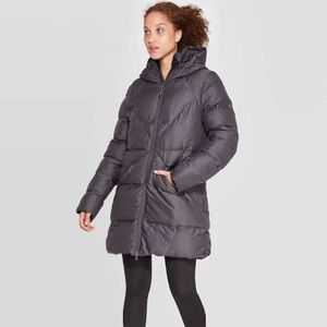 🔹NWOT🔹Puffer Jacket